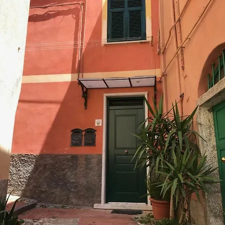 Mi Va Casa vacanze