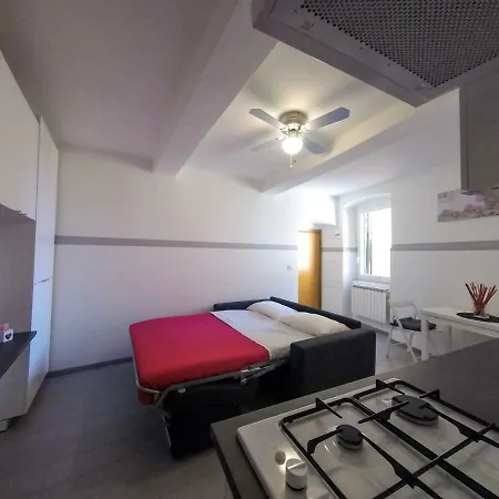 Mi Va Holiday home *